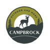 SP CAMPBROCK Logotype