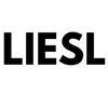 studio LIESL Logotype