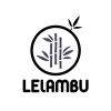 Lelambu® Logotipo