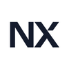 Nutrition X Logotyp