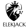 www.elekjack.de Logo