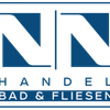NN Handel Logotipo