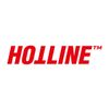 Hotline Logotyp