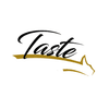 Taste by Lynx Logó