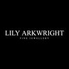 Lily Arkwright Logotype