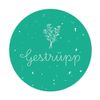 gestruepp-ottensen.de Logotipo