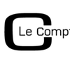 Le Comptoir Logó