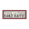 KANZI KAFFEE OG Logotyp