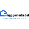 e-byggemarkedet Logo