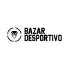 Bazar Desportivo Logotipo