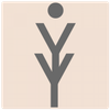yuliayogi.com 