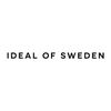 iDeal Of Sweden Logo