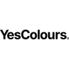 YesColours Logotype