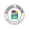RanzenSpiele Dresden Logotyp