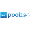 poolzon.de Logotyp