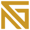 Golden-Nature Logotyp