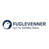 Fuglevenner Logo