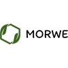MORWE Logotype