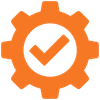 Kindwell Solutions Logó
