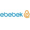ebebek Logotype