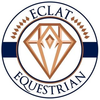 Eclat Equestrian Logotip