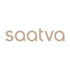 Saatva Logotype