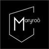 Maryroò Logotyp