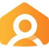 StudentTenant.com Logotyp