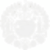 Hecate's Pantry Logotyyppi