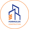 Formulux Logotyp