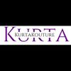 Kurta Kouture Logotipo