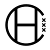 HostingTheCity Logotype