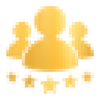 Business Success Squad Logo