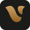 Agence Valentin Logotype