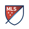 MLS Store Logotype
