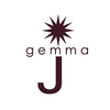 Gemma J Logotyp