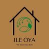 ileoya.org Logotyp