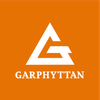 garphyttan Logotype
