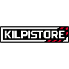 Kilpistore.fi Logotipo