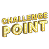 Challenge Point Chester Logotipo