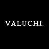 Valuchi Logotype