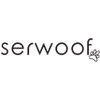 SERWOOF Logotype