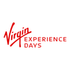 Virgin Experience Days Logo