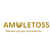 AMULETOSS Logotip