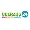 Überzug24 Logotype