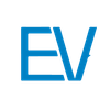 Ev Electrical solutions Logotype