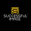 Successful Image Logotype