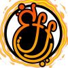 Eff-Liqueur Logo