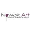 NOWAK ART Logotype