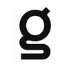 Godebution Logotype